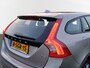 Volvo V60 1.6 T3 Keurig nette en goed onderhouden auto