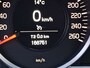 Volvo V60 1.6 T3 Keurig nette en goed onderhouden auto