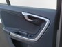 Volvo V60 1.6 T3 Keurig nette en goed onderhouden auto