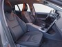 Volvo V60 1.6 T3 Keurig nette en goed onderhouden auto