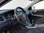 Volvo V60 1.6 T3 Keurig nette en goed onderhouden auto