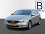 Volvo V60 1.6 T3 Keurig nette en goed onderhouden auto
