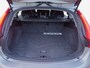 Volvo V60 1.6 T3 Keurig nette en goed onderhouden auto