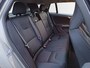 Volvo V60 1.6 T3 Keurig nette en goed onderhouden auto