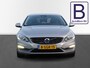 Volvo V60 1.6 T3 Keurig nette en goed onderhouden auto