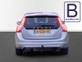 Volvo V60 1.6 T3 Keurig nette en goed onderhouden auto