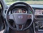 Volvo V60 1.6 T3 Keurig nette en goed onderhouden auto