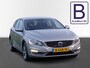 Volvo V60 1.6 T3 Keurig nette en goed onderhouden auto