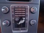 Volvo V60 1.6 T3 Keurig nette en goed onderhouden auto