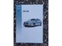 Volvo V60 1.6 T3 Keurig nette en goed onderhouden auto