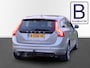 Volvo V60 1.6 T3 Keurig nette en goed onderhouden auto