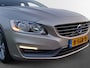Volvo V60 1.6 T3 Keurig nette en goed onderhouden auto