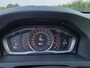 Volvo V60 1.6 T3 Keurig nette en goed onderhouden auto