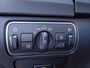 Volvo V60 1.6 T3 Keurig nette en goed onderhouden auto