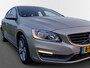 Volvo V60 1.6 T3 Keurig nette en goed onderhouden auto