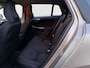 Volvo V60 1.6 T3 Keurig nette en goed onderhouden auto