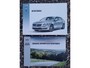 Volvo V60 1.6 T3 Keurig nette en goed onderhouden auto