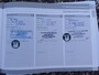 Volvo V60 1.6 T3 Keurig nette en goed onderhouden auto