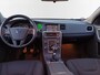 Volvo V60 1.6 T3 Keurig nette en goed onderhouden auto