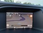 Volvo V60 1.6 T3 Keurig nette en goed onderhouden auto