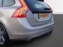 Volvo V60 1.6 T3 Keurig nette en goed onderhouden auto