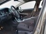 Volvo V60 1.6 T3 Keurig nette en goed onderhouden auto