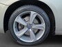 Volvo V60 1.6 T3 Keurig nette en goed onderhouden auto