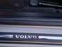 Volvo V60 1.6 T3 Keurig nette en goed onderhouden auto
