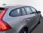 Volvo V60 1.6 T3 Keurig nette en goed onderhouden auto