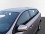 Volvo V60 1.6 T3 Keurig nette en goed onderhouden auto