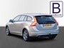 Volvo V60 1.6 T3 Keurig nette en goed onderhouden auto