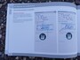 Volvo V60 1.6 T3 Keurig nette en goed onderhouden auto