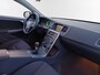 Volvo V60 1.6 T3 Keurig nette en goed onderhouden auto