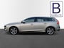 Volvo V60 1.6 T3 Keurig nette en goed onderhouden auto
