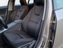 Volvo V60 1.6 T3 Keurig nette en goed onderhouden auto