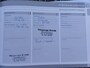 Volvo V60 1.6 T3 Keurig nette en goed onderhouden auto