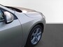 Volvo V60 1.6 T3 Keurig nette en goed onderhouden auto