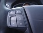Volvo V60 1.6 T3 Keurig nette en goed onderhouden auto