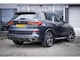 BMW X5 xDrive45e M-Sport NL-auto|1e-eig.|Pano|Laser|H&K|Elek-Trekhaak|360°|Dealeronderhouden
