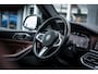 BMW X5 xDrive45e M-Sport NL-auto|1e-eig.|Pano|Laser|H&K|Elek-Trekhaak|360°|Dealeronderhouden