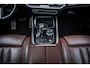 BMW X5 xDrive45e M-Sport NL-auto|1e-eig.|Pano|Laser|H&K|Elek-Trekhaak|360°|Dealeronderhouden