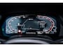 BMW X5 xDrive45e M-Sport NL-auto|1e-eig.|Pano|Laser|H&K|Elek-Trekhaak|360°|Dealeronderhouden