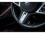 BMW X5 xDrive45e M-Sport NL-auto|1e-eig.|Pano|Laser|H&K|Elek-Trekhaak|360°|Dealeronderhouden