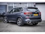 BMW X5 xDrive45e M-Sport NL-auto|1e-eig.|Pano|Laser|H&K|Elek-Trekhaak|360°|Dealeronderhouden