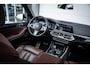 BMW X5 xDrive45e M-Sport NL-auto|1e-eig.|Pano|Laser|H&K|Elek-Trekhaak|360°|Dealeronderhouden