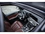 BMW X5 xDrive45e M-Sport NL-auto|1e-eig.|Pano|Laser|H&K|Elek-Trekhaak|360°|Dealeronderhouden