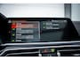 BMW X5 xDrive45e M-Sport NL-auto|1e-eig.|Pano|Laser|H&K|Elek-Trekhaak|360°|Dealeronderhouden