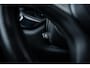 BMW X5 xDrive45e M-Sport NL-auto|1e-eig.|Pano|Laser|H&K|Elek-Trekhaak|360°|Dealeronderhouden