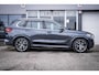 BMW X5 xDrive45e M-Sport NL-auto|1e-eig.|Pano|Laser|H&K|Elek-Trekhaak|360°|Dealeronderhouden