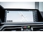 BMW X5 xDrive45e M-Sport NL-auto|1e-eig.|Pano|Laser|H&K|Elek-Trekhaak|360°|Dealeronderhouden